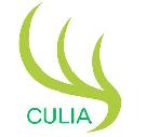 Culia Logo